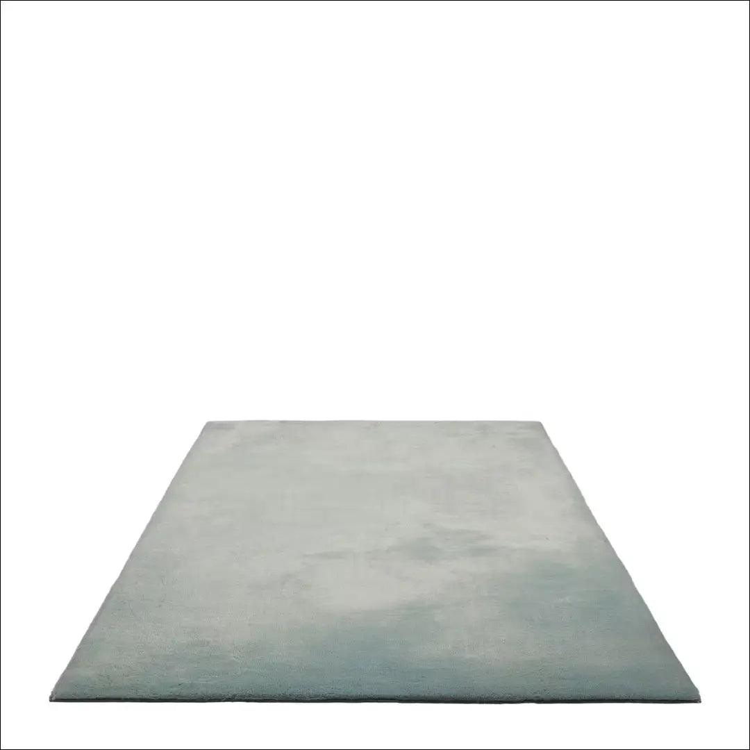 Kilimas RU1691 - €110 Save 50% 100-200, __label:Pristatymas 1-2 d.d., color-zalia, Dydis-160-x-230-cm, Dydis-160x230cm