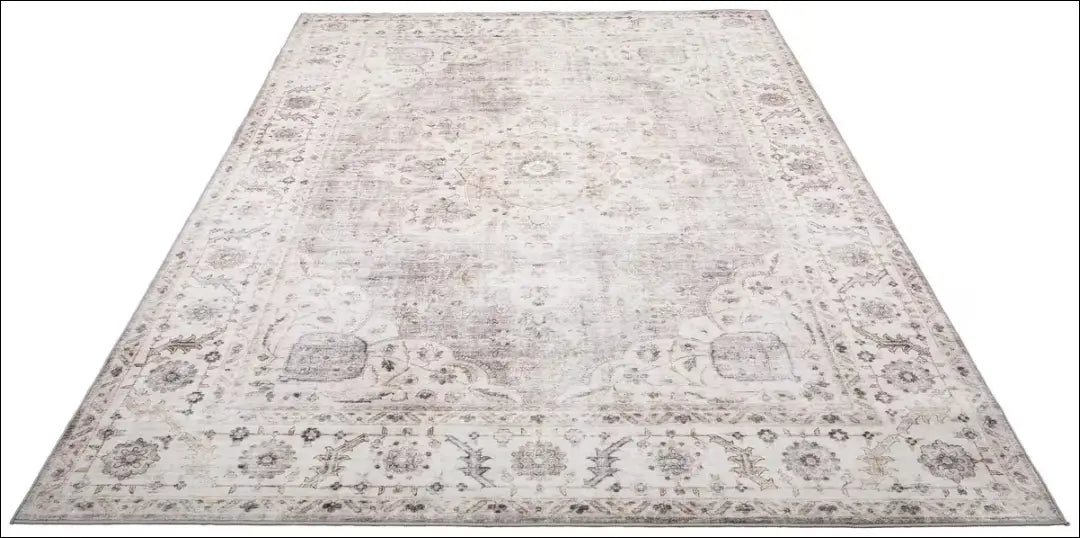 Kilimas RU1698 - €55 Save 50% 50-100, __label:Pristatymas 1-2 d.d., color-smelio, kilimai, material-poliesteris 130 cm