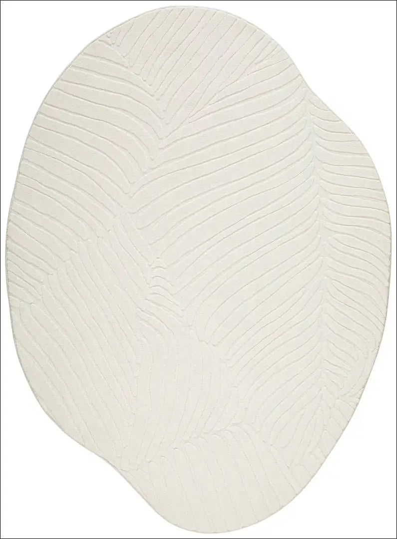 Kilimas RU1701 - €110 Save 50% 100-200, __label:Pristatymas 1-2 d.d., color-kremas, Dydis-160-x-220-cm,