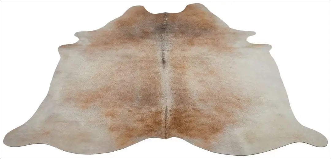 Kilimas RU1702 - €60 Save 50% 50-100, __label:Pristatymas 1-2 d.d., color-smelio, kilimai, material-poliesteris 155 cm