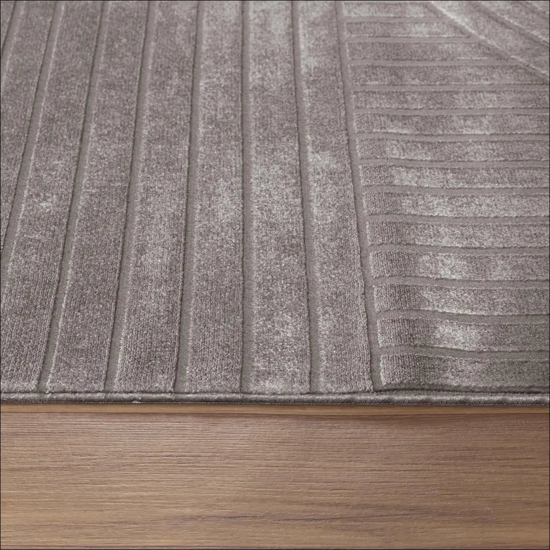Kilimas RU2000 - €39 Save 65% 25-50, __label:Pristatymas 1-2 d.d., color-ruda, Dydis-80-x-250-cm, Dydis-80x250cm 80 cm