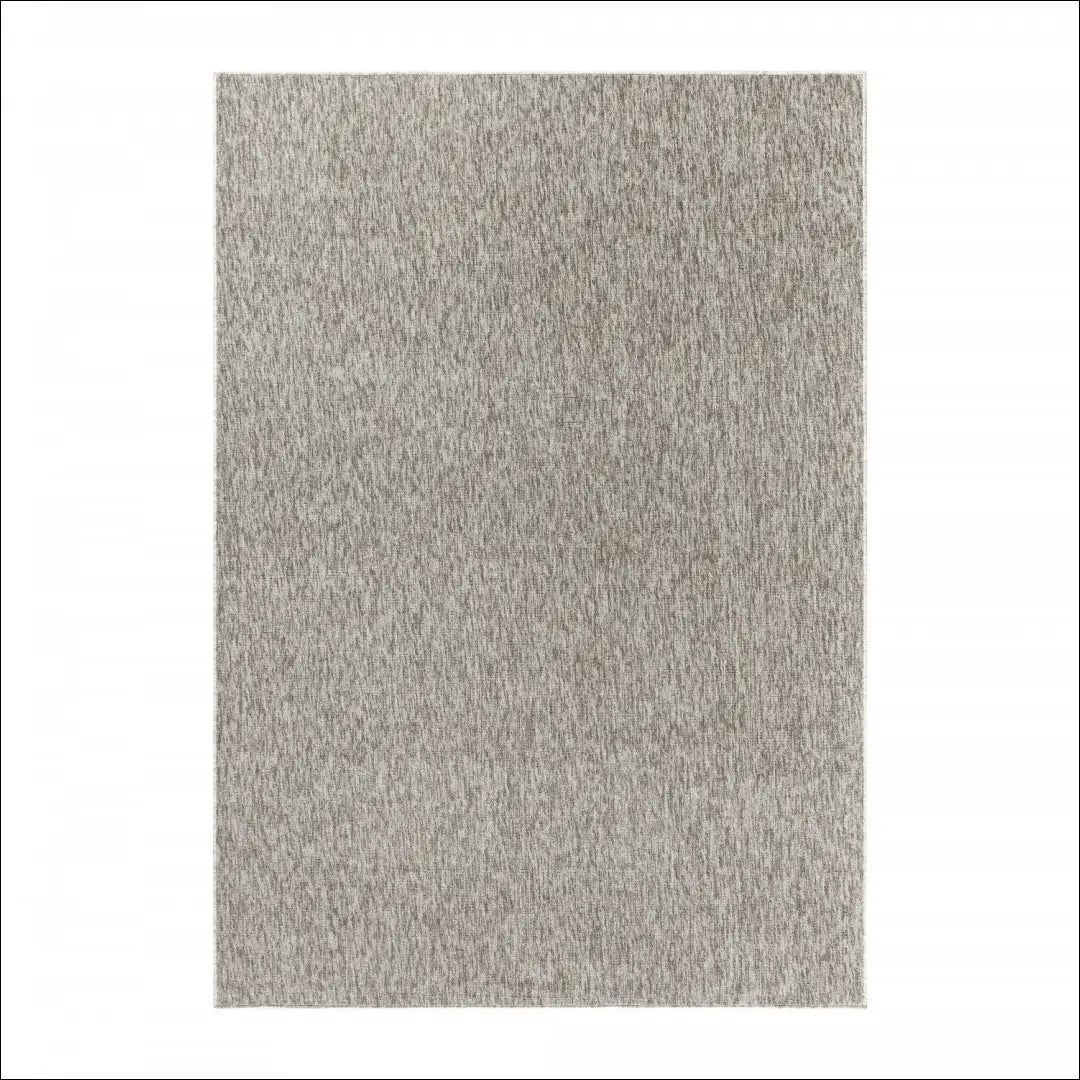 Kilimas RU2001 - €51 Save 30% 50-100, __label:Pristatymas 1-2 d.d., color-smelio, Dydis-80-x-250-cm, kilimai Kilimai