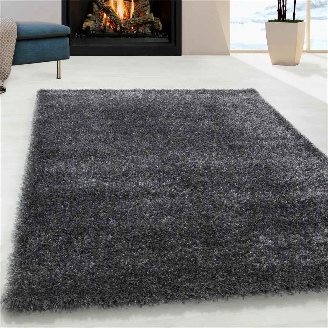 Kilimas RU2047 - €158 Save 30% 100-200, __label:Pristatymas 1-2 d.d., color-pilka, Dydis-160-x-230-cm, Dydis-160x230cm