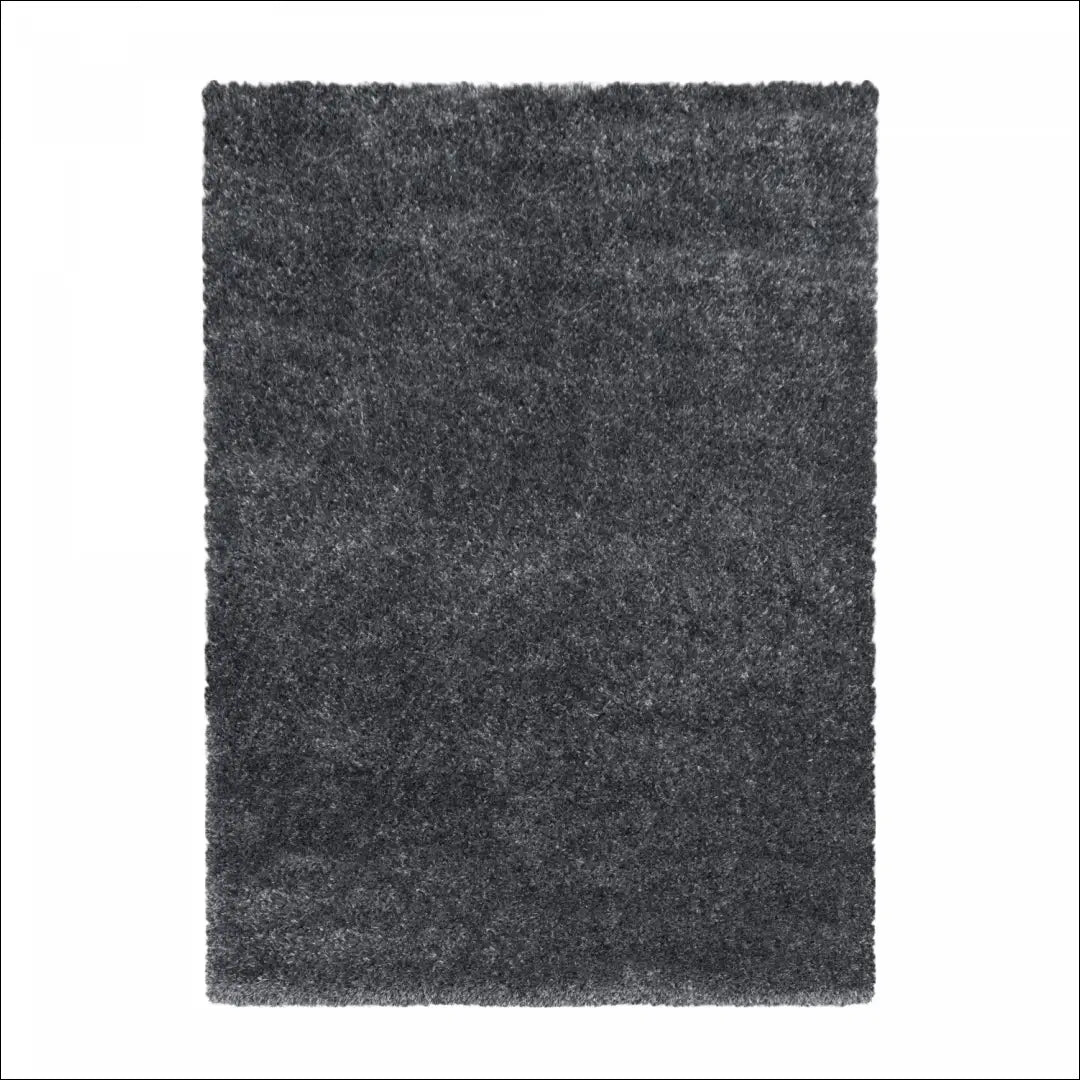 Kilimas RU2047 - €158 Save 30% 100-200, __label:Pristatymas 1-2 d.d., color-pilka, Dydis-160-x-230-cm, Dydis-160x230cm