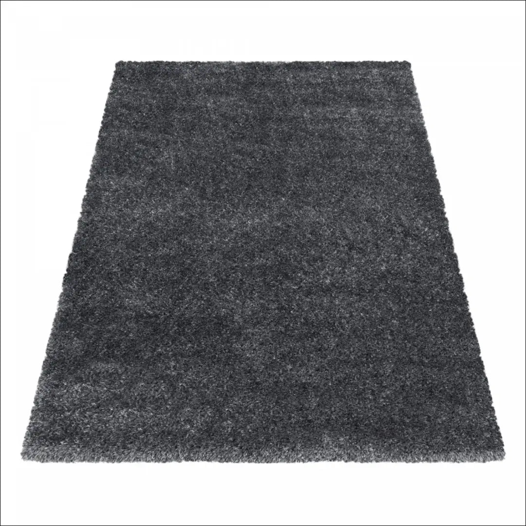 Kilimas RU2047 - €158 Save 30% 100-200, __label:Pristatymas 1-2 d.d., color-pilka, Dydis-160-x-230-cm, Dydis-160x230cm