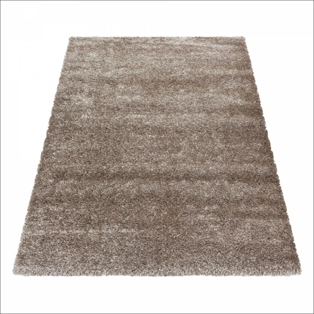 Kilimas RU2052 - €86 Save 30% 50-100, __label:Pristatymas 1-2 d.d., color-ruda, Dydis-80-x-250-cm, Dydis-80x250cm 80 x