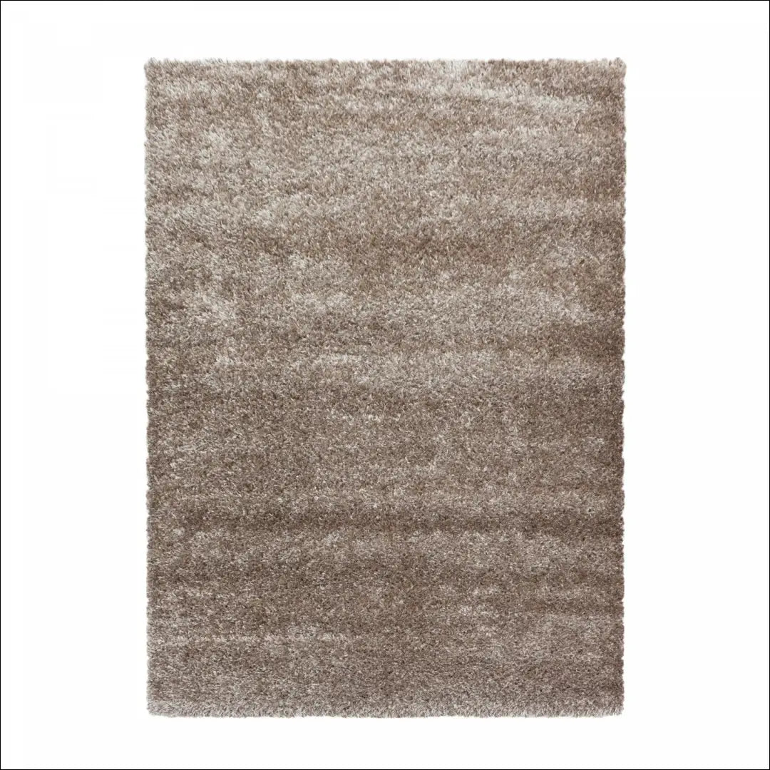 Kilimas RU2052 - €86 Save 30% 50-100, __label:Pristatymas 1-2 d.d., color-ruda, Dydis-80-x-250-cm, Dydis-80x250cm 80 x