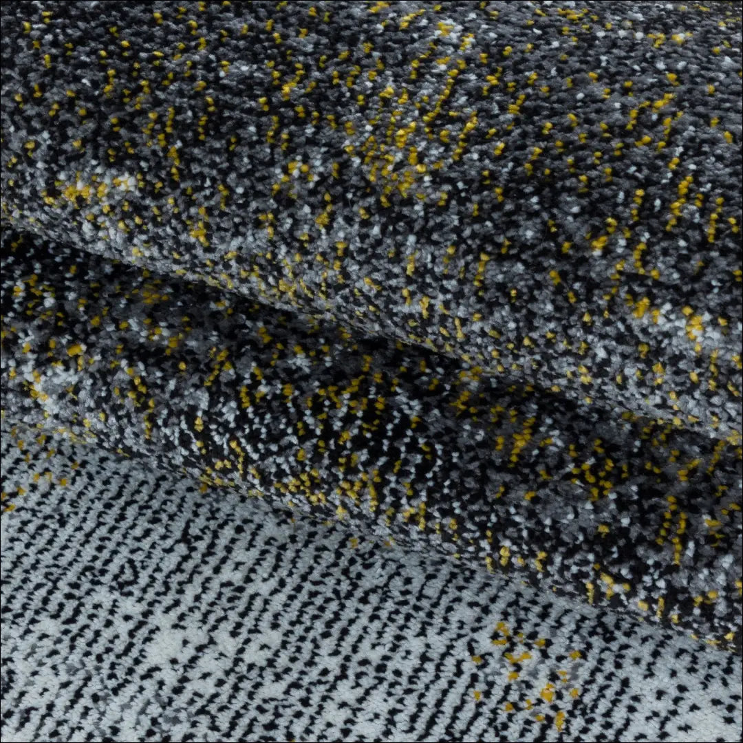 Kilimas RU2092 - €74 Save 30% 50-100, __label:Pristatymas 1-2 d.d., color-geltona, Dydis-80-x-250-cm, Dydis-80x250cm 80