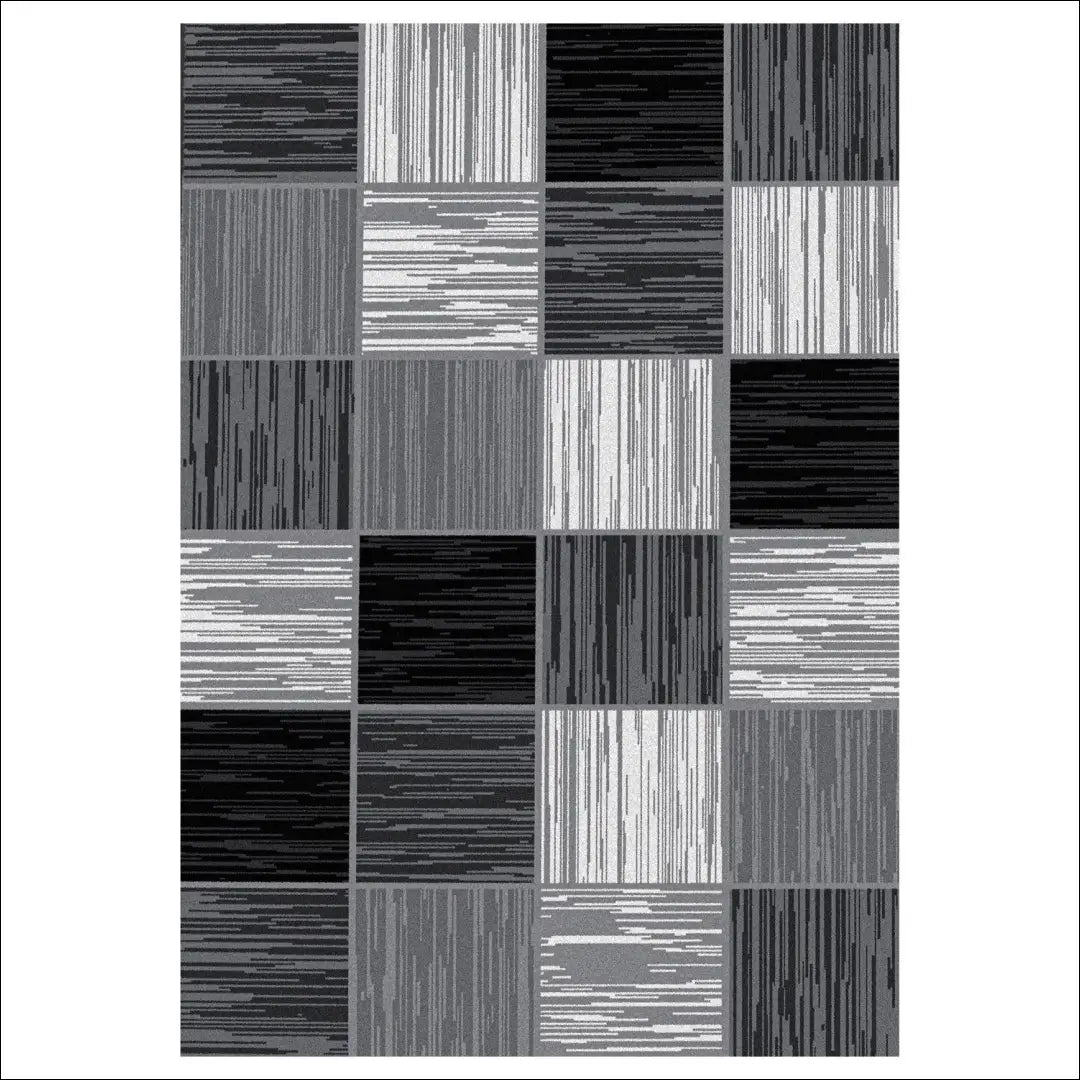 Kilimas RU2094 - €58 Save 30% 50-100, __label:Pristatymas 1-2 d.d., color-pilka, Dydis-80-x-250-cm, Dydis-80x250cm 80 x