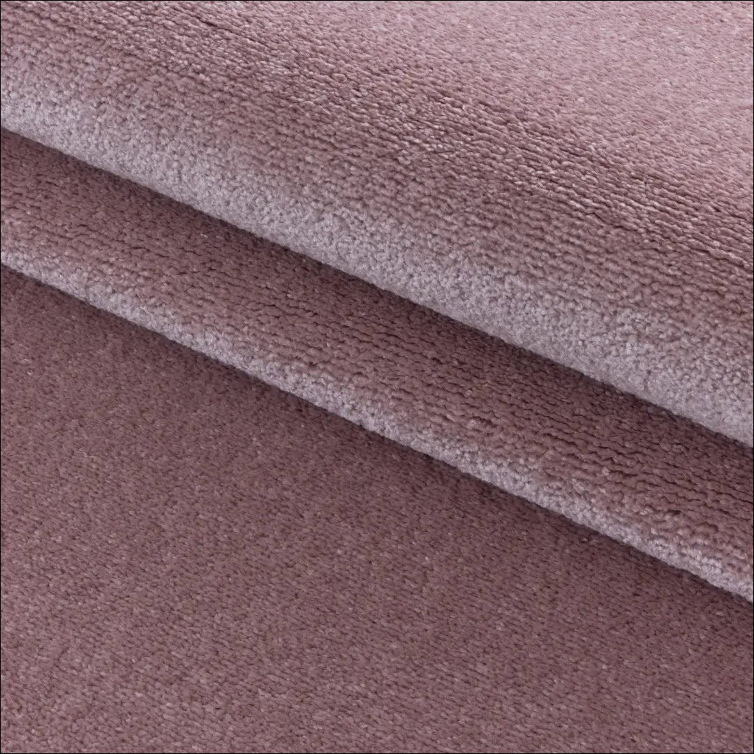 Kilimas RU2100 - €53 Save 30% 50-100, __label:Pristatymas 1-2 d.d., color-rozine, Dydis-80x150cm, kilimai 80 x 150 cm