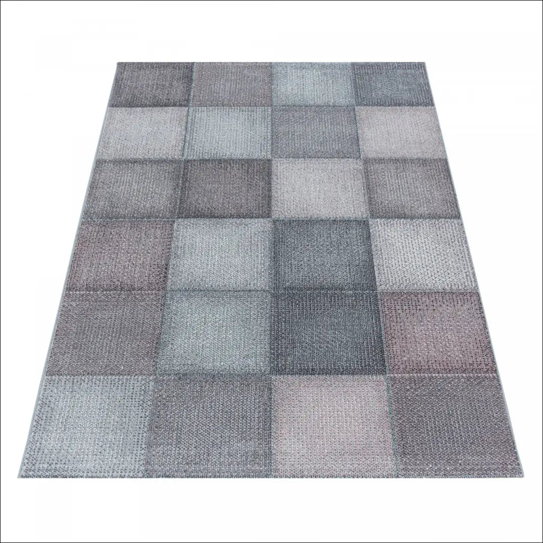 Kilimas RU2116 - €212 Save 30% __label:Pristatymas 1-2 d.d., color-rozine, Dydis-200-x-290-cm, Dydis-200x290cm, kilimai