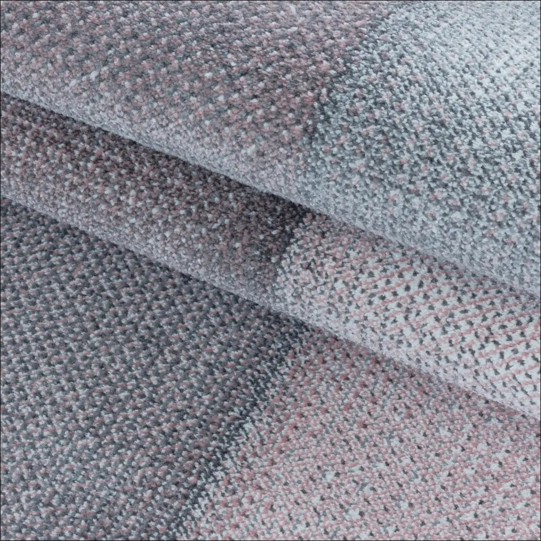Kilimas RU2116 - €212 Save 30% __label:Pristatymas 1-2 d.d., color-rozine, Dydis-200-x-290-cm, Dydis-200x290cm, kilimai