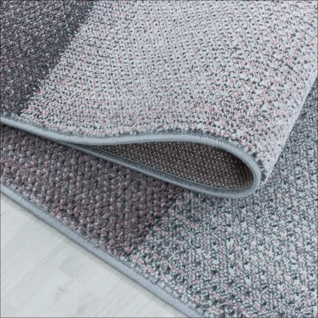 Kilimas RU2116 - €212 Save 30% __label:Pristatymas 1-2 d.d., color-rozine, Dydis-200-x-290-cm, Dydis-200x290cm, kilimai
