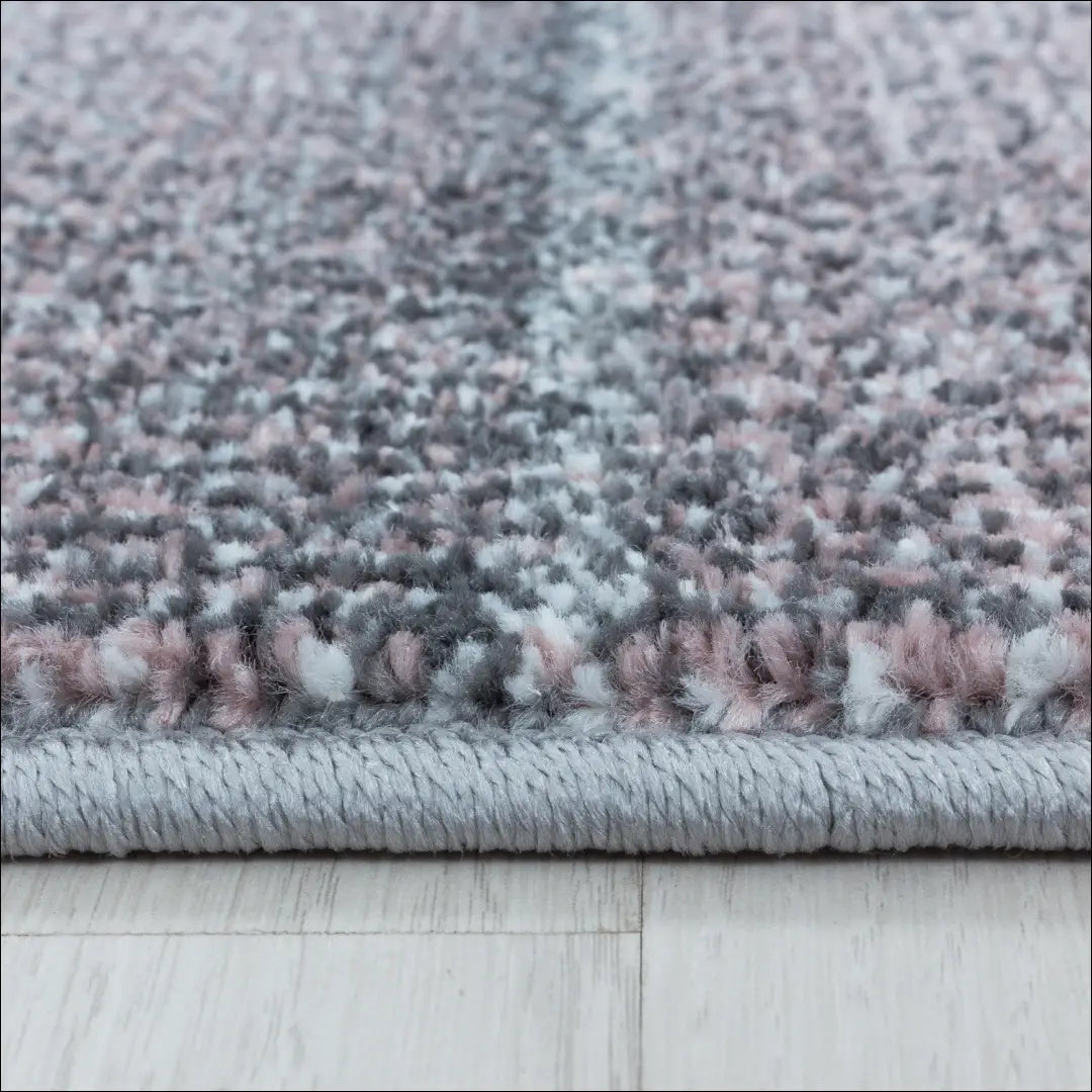 Kilimas RU2116 - €212 Save 30% __label:Pristatymas 1-2 d.d., color-rozine, Dydis-200-x-290-cm, Dydis-200x290cm, kilimai