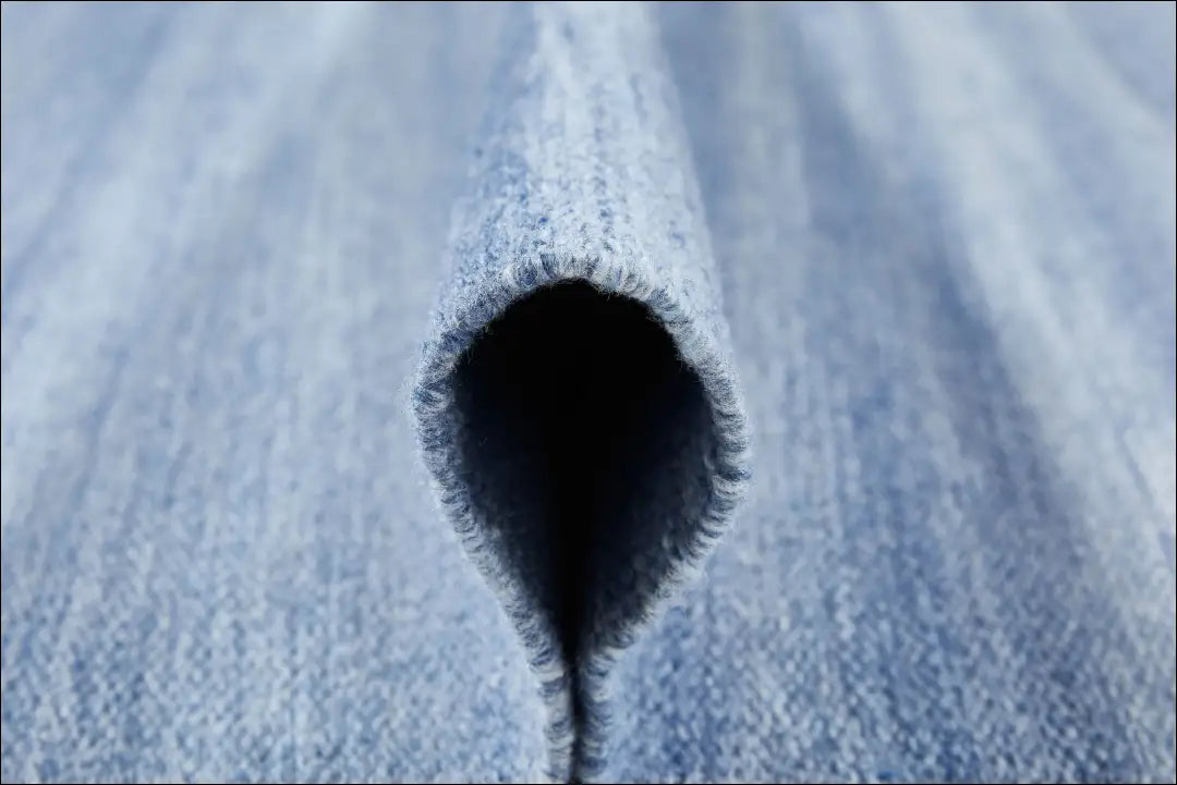 Kilimas RU213 - €70 Save 55% 50-100, __label:Pristatymas 1-2 d.d., color-melyna, kilimai, material-medvilne Kilimai