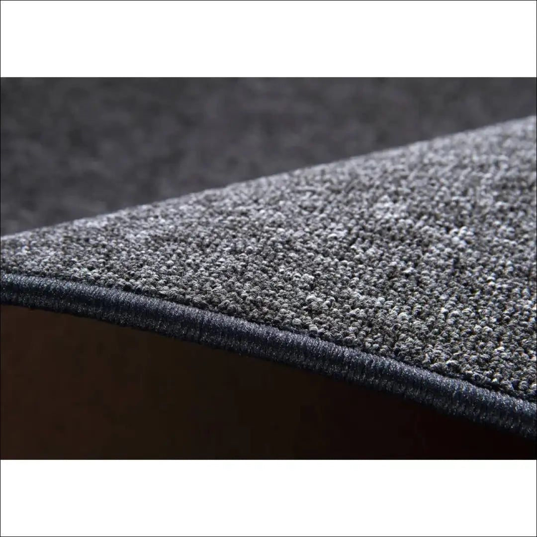 Kilimas RU331 - €102 Save 55% 100-200, __label:Pristatymas 1-2 d.d., color-pilka, kilimai, material-polipropilenas