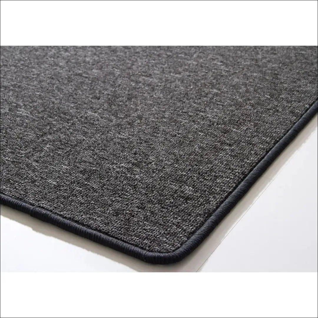 Kilimas RU331 - €102 Save 55% 100-200, __label:Pristatymas 1-2 d.d., color-pilka, kilimai, material-polipropilenas