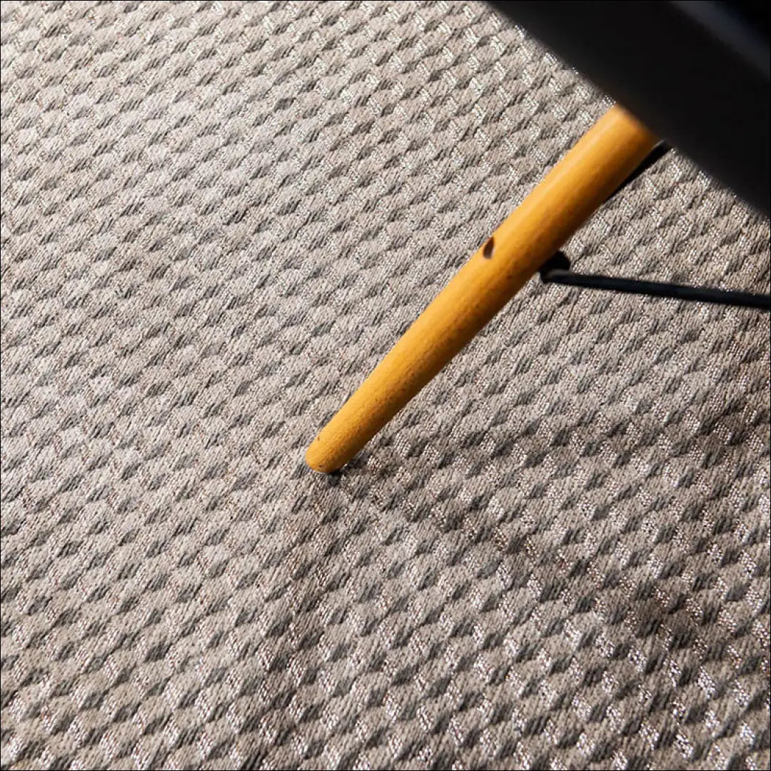 Kilimas RU351 - €881 Save 55% __label:Pristatymas 1-2 d.d., color-pilka, kilimai, material-medvilne,