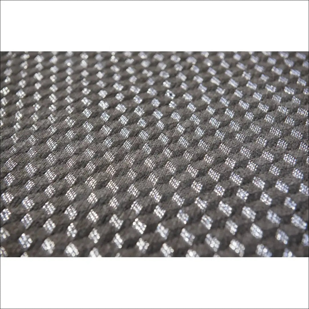 Kilimas RU351 - €881 Save 55% __label:Pristatymas 1-2 d.d., color-pilka, kilimai, material-medvilne,