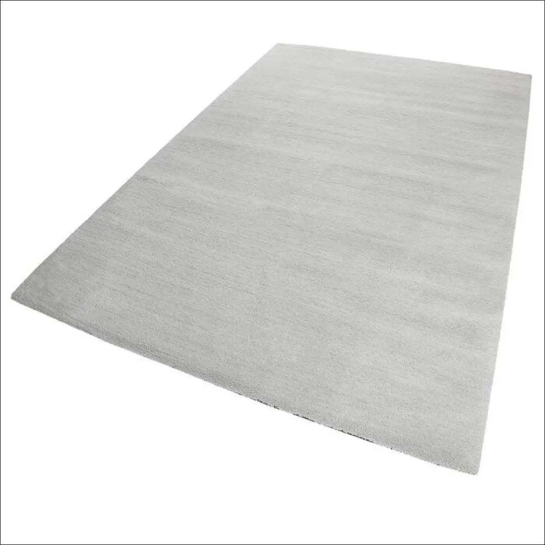 Kilimas RU381 - €56 Save 55% 50-100, __label:Pristatymas 1-2 d.d., color-pilka, kilimai, material-poliesteris Kilimai