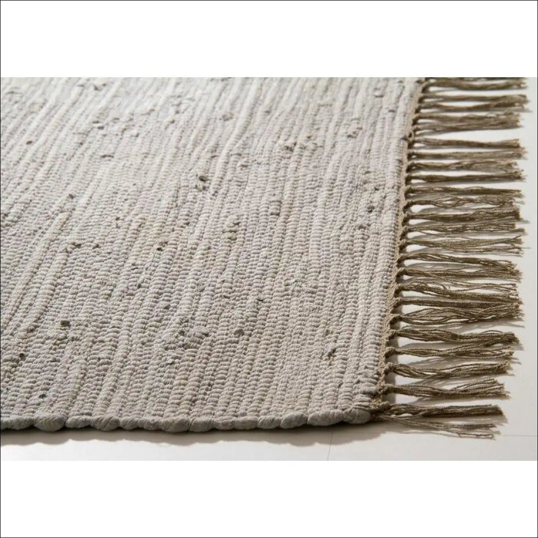 Kilimas RU409 - €47 Save 55% 25-50, __label:Pristatymas 1-2 d.d., color-melyna, kilimai, material-medvilne Kilimai