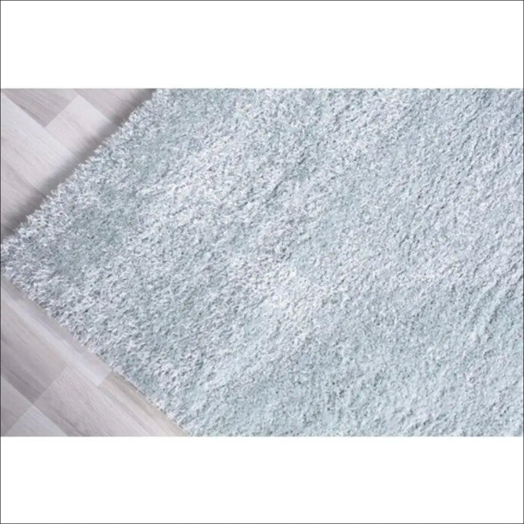 Kilimas RU418 - €53 Save 55% 50-100, __label:Pristatymas 1-2 d.d., apvalus, color-melyna, color-turkis Kilimai | Namų