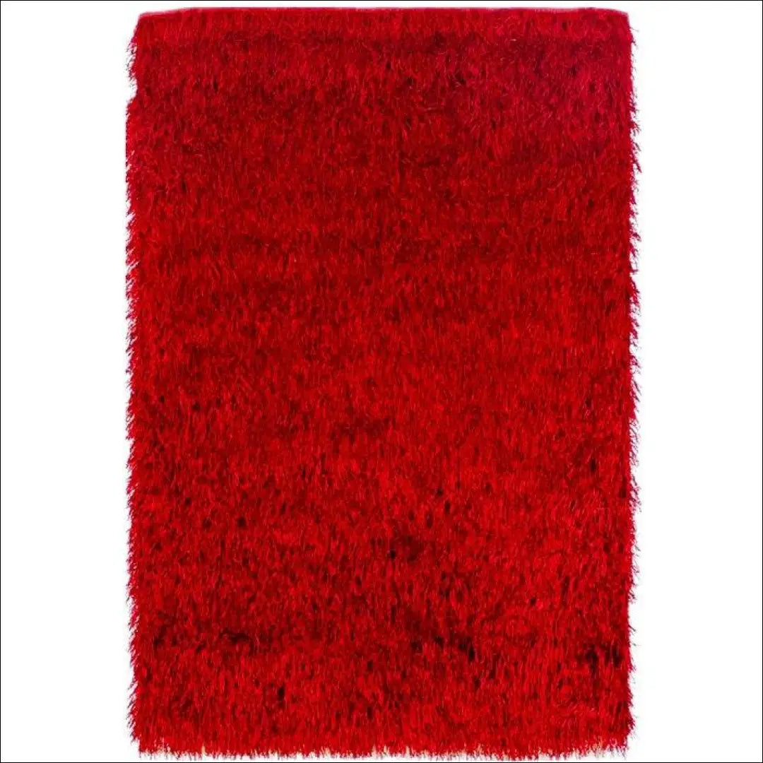Kilimas RU453 - €105 Save 55% 100-200, __label:Pristatymas 1-2 d.d., color-raudona, kilimai, material-poliesteris