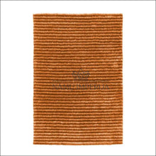 Įkelti vaizdą į galerijos rodinį, Kilimas RU464 - €68 Save 60% 50-100, color-oranzine, ilgaplaukiai, kilimai, material-poliesteris 1-2 darbo dienos
