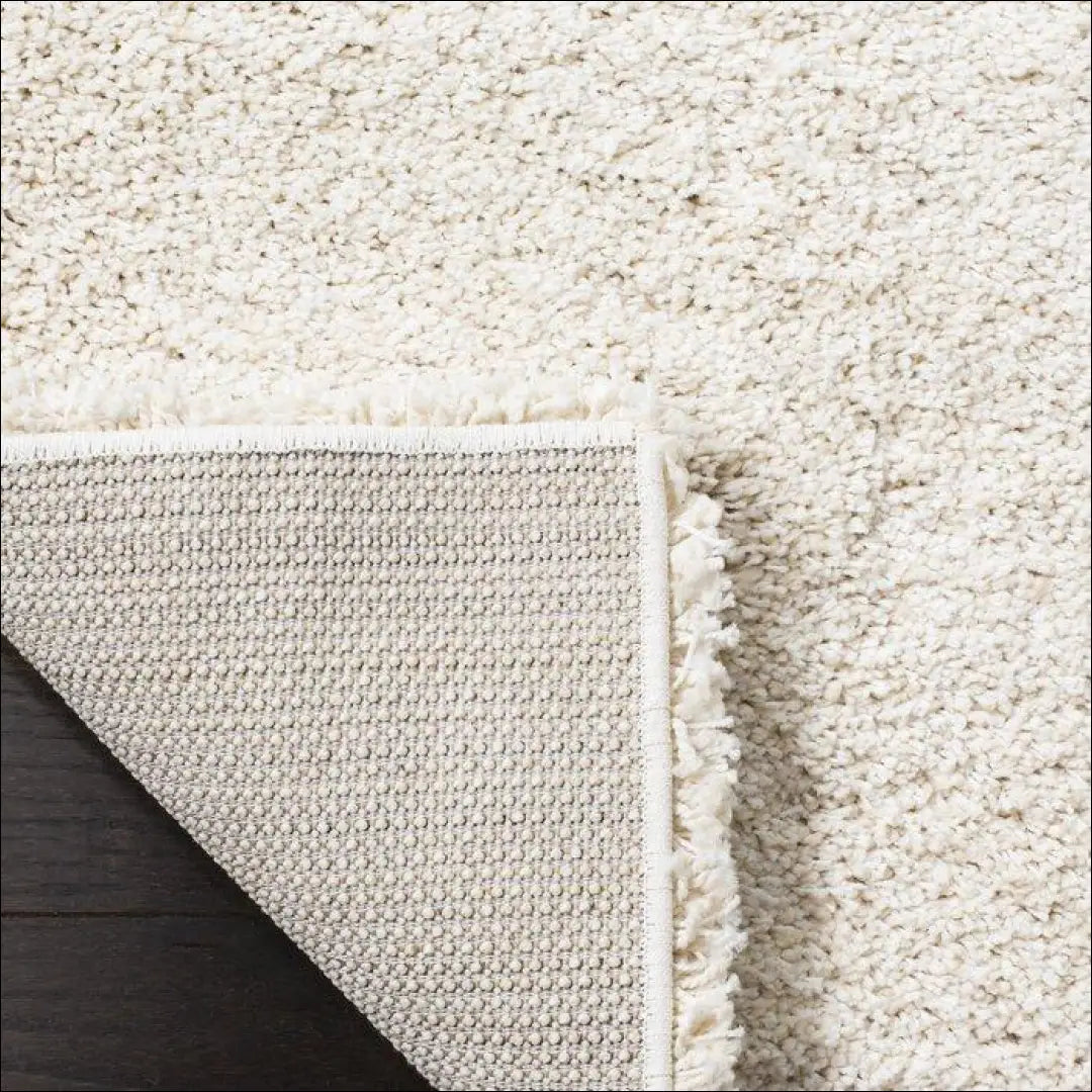 Kilimas RU482 - €85 Save 55% 50-100, __label:Pristatymas 1-2 d.d., color-kremas, ilgaplaukiai, kilimai Kilimai | Namų