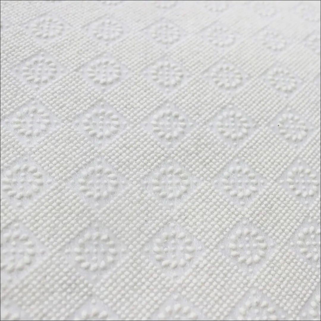 Kilimas RU514 - €45 Save 55% 25-50, __label:Pristatymas 1-2 d.d., color-kremas, color-melyna, color-pilka Kilimai