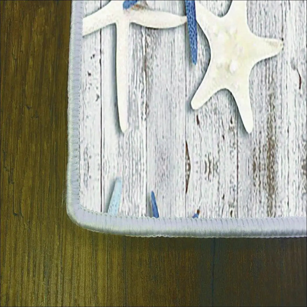 Kilimas RU514 - €45 Save 55% 25-50, __label:Pristatymas 1-2 d.d., color-kremas, color-melyna, color-pilka Kilimai