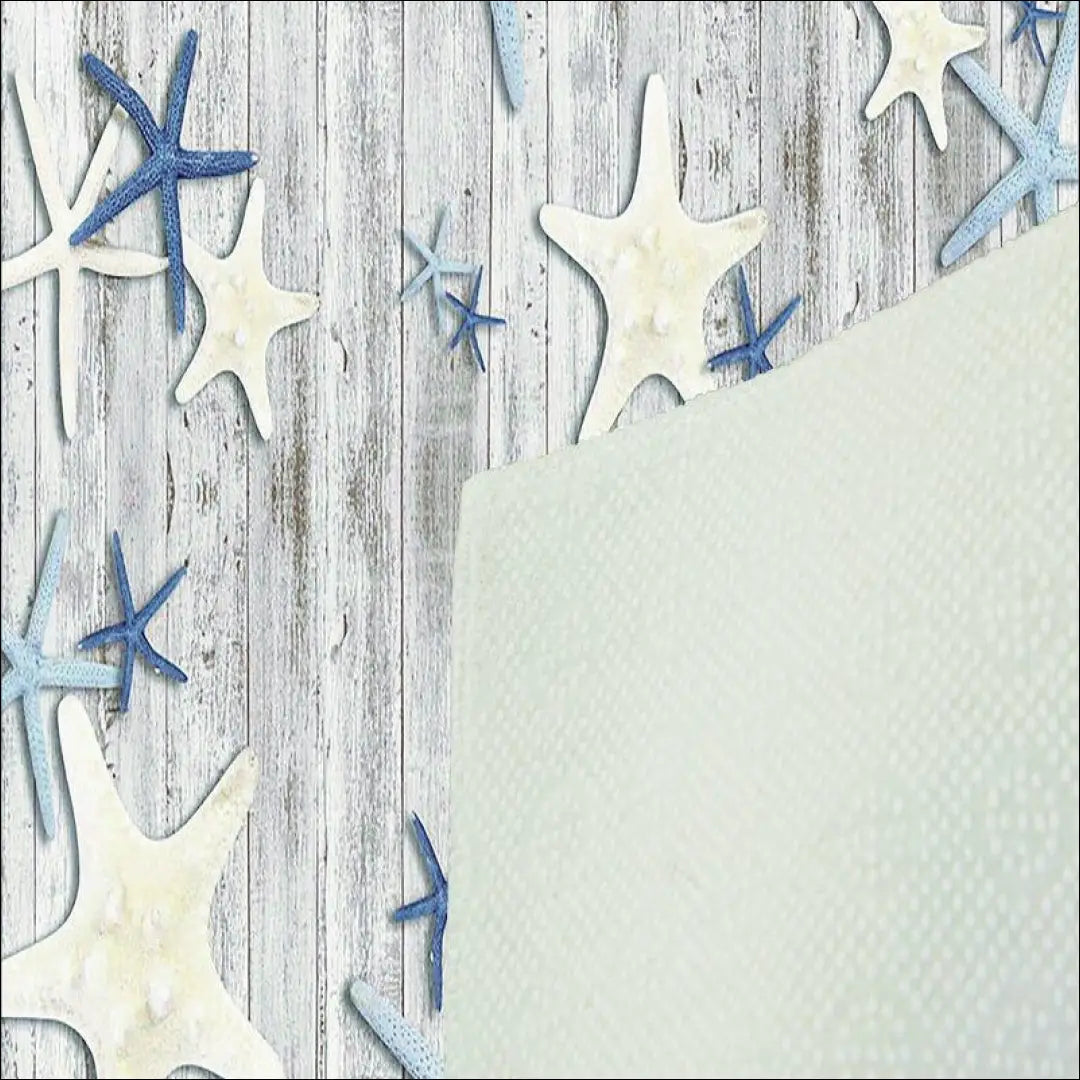 Kilimas RU514 - €45 Save 55% 25-50, __label:Pristatymas 1-2 d.d., color-kremas, color-melyna, color-pilka Kilimai