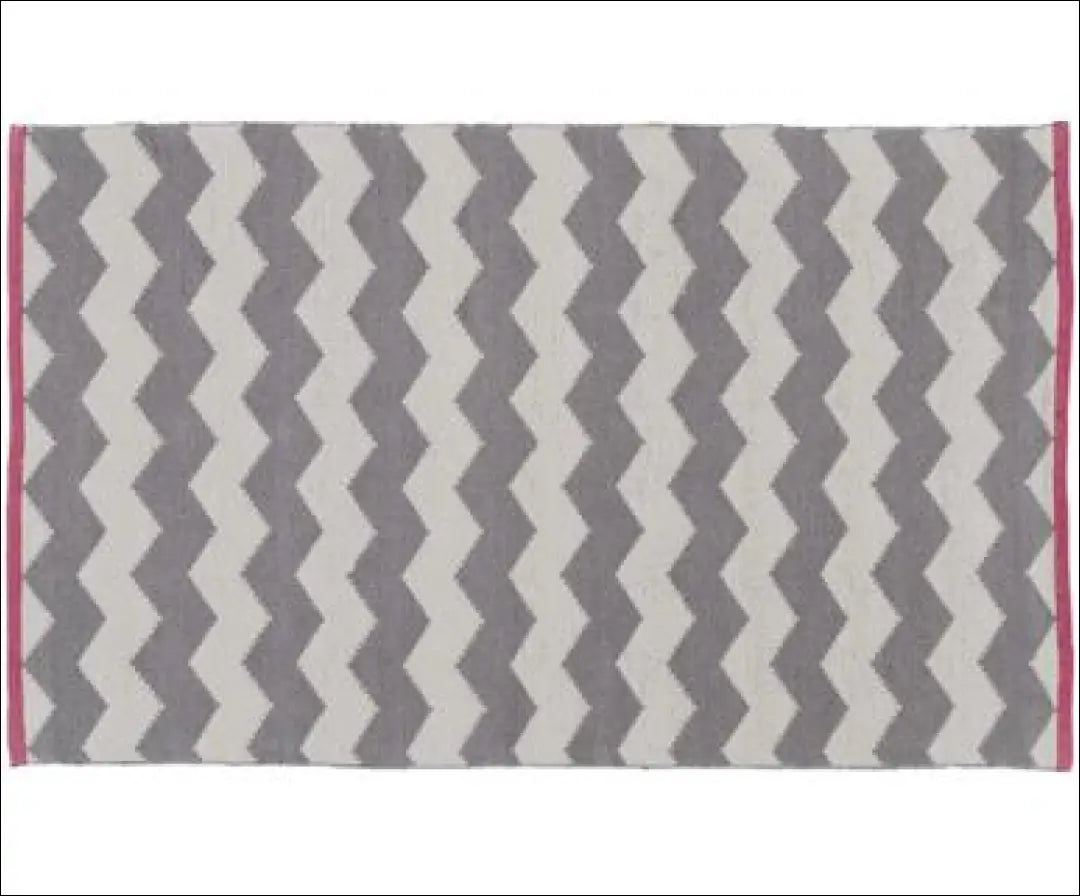 Kilimas RU543 - €48 Save 55% 25-50, __label:Pristatymas 1-2 d.d., color-kremas, color-pilka, kilimai Kilimai | Namų