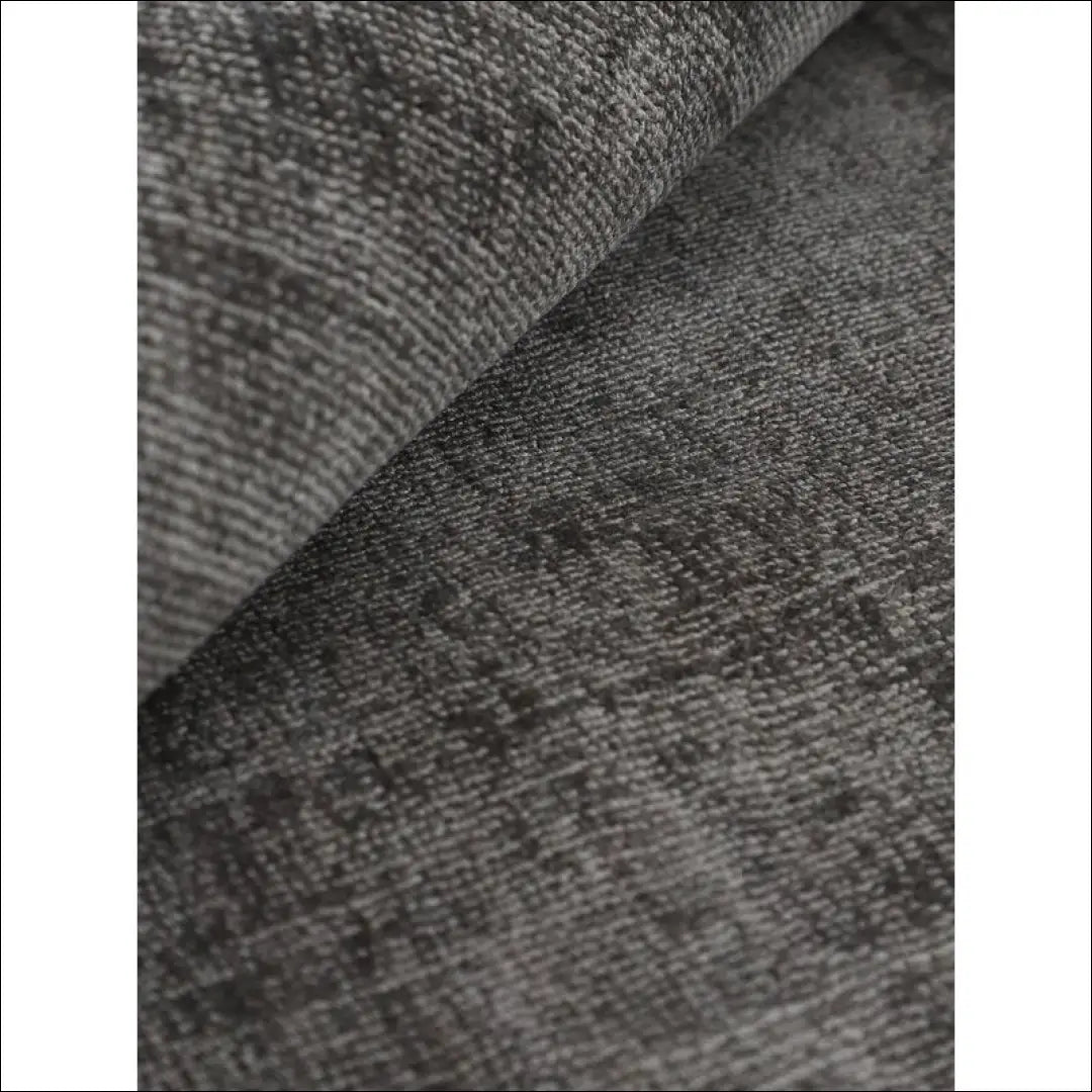 Kilimas RU614 - €189 Save 55% 100-200, __label:Pristatymas 1-2 d.d., apvalus, color-pilka, kilimai Kilimai | Namų