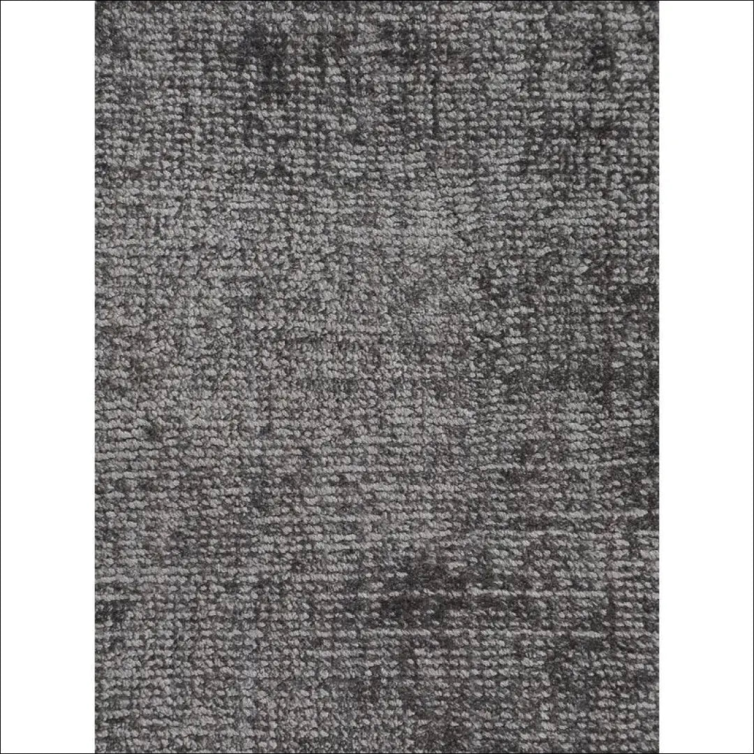 Kilimas RU614 - €189 Save 55% 100-200, __label:Pristatymas 1-2 d.d., apvalus, color-pilka, kilimai Kilimai | Namų