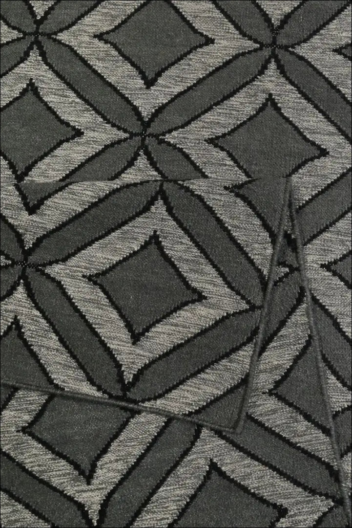 Kilimas RU621 - €121 Save 55% 100-200, __label:Pristatymas 1-2 d.d., color-pilka, color-sidabrine, kilimai Kilimai