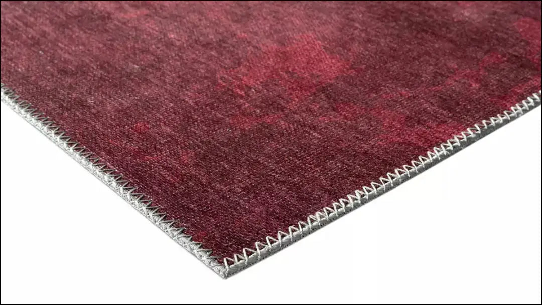 Kilimas RU686 - €71 Save 55% 50-100, __label:Pristatymas 1-2 d.d., color-marga, color-margas, kilimai Kilimai | Namų