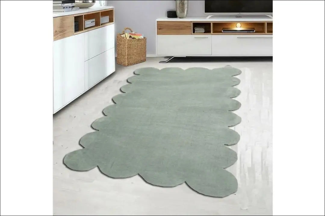 Kilimas RU729 - €39 Save 65% 25-50, color-pilka, kilimai, material-poliesteris, siauliai Kilimai Rugs | Namų imperija
