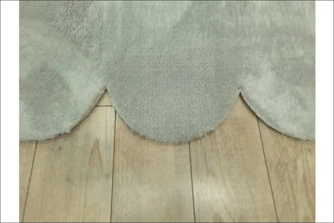 Kilimas RU729 - €39 Save 65% 25-50, color-pilka, kilimai, material-poliesteris, siauliai Kilimai Rugs | Namų imperija