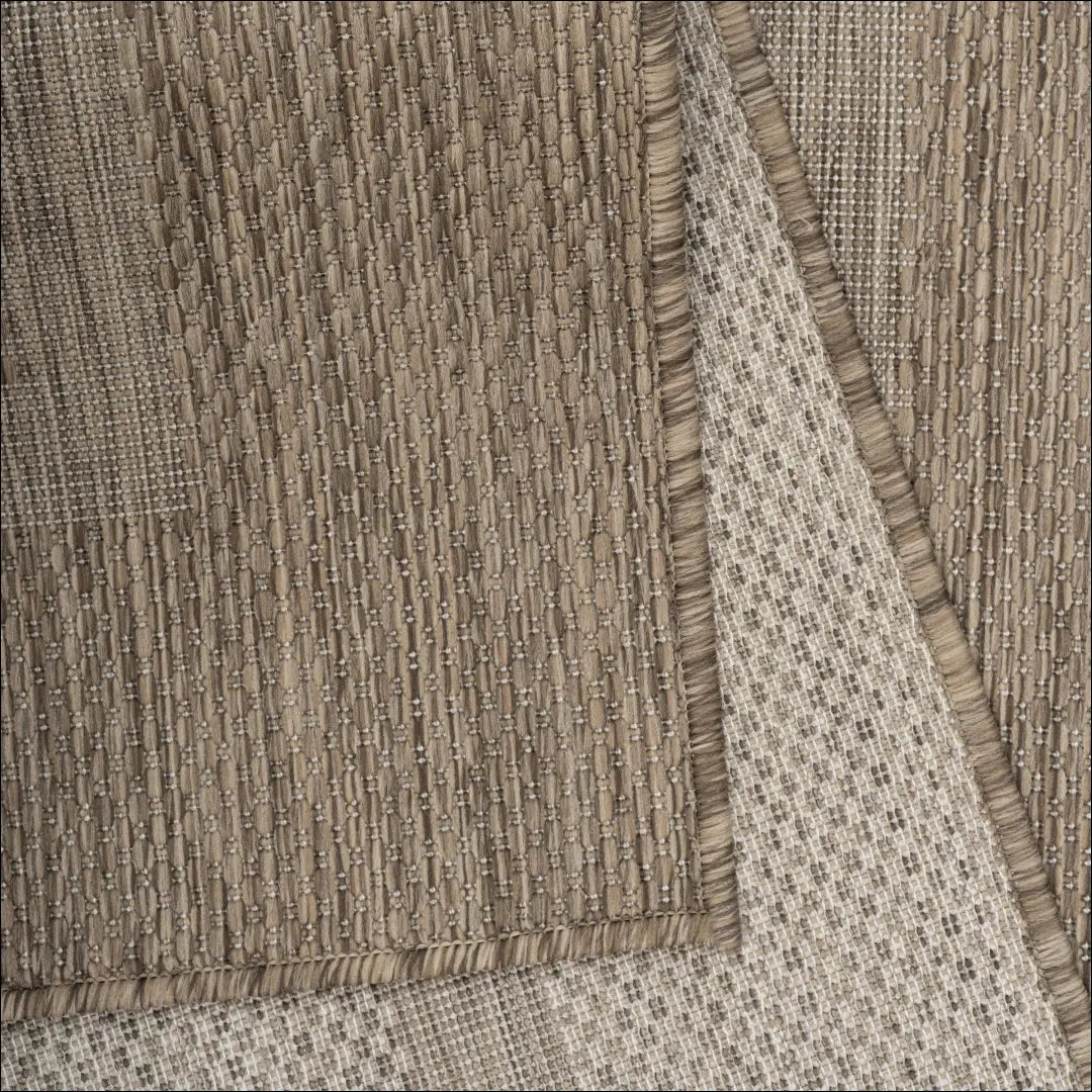 Kilimas RU741 - €53 Save 30% 50-100, __label:Pristatymas 1-2 d.d., color-ruda, Dydis-120-x-170-cm, Dydis-120x170cm 120