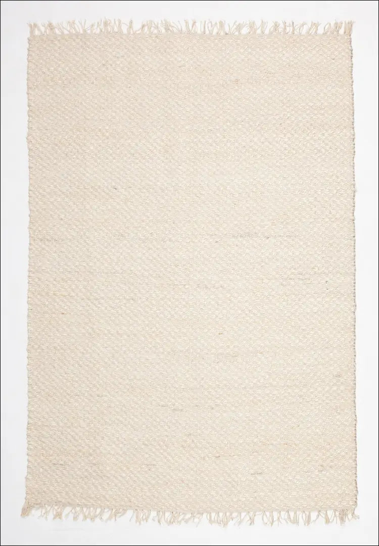Kilimas RU744 - €72 Save 60% 50-100, __label:Pristatymas 1-2 d.d., color-smelio, kilimai, material-dziutas 90 cm x 150
