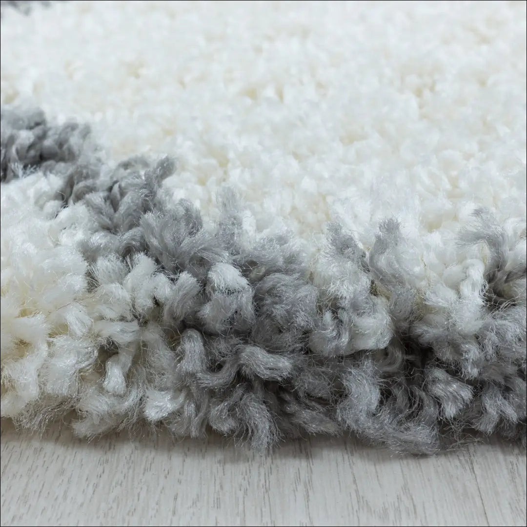 Kilimas RU790 - €100 Save 30% 100-200, __label:Pristatymas 1-2 d.d., color-kremas, Dydis-160-x-230-cm, Dydis-160x230cm