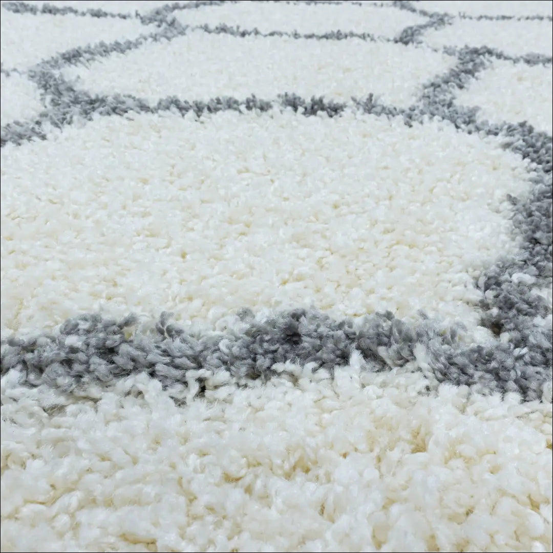 Kilimas RU790 - €100 Save 30% 100-200, __label:Pristatymas 1-2 d.d., color-kremas, Dydis-160-x-230-cm, Dydis-160x230cm