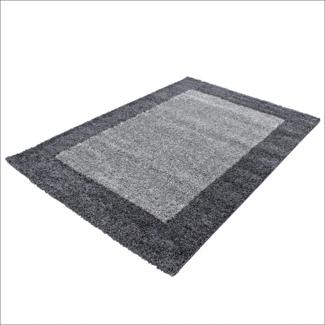 Kilimas RU800 - €35 Save 30% 25-50, __label:Pristatymas 1-2 d.d., color-pilka, Dydis-80-x-150-cm, Dydis-80x150cm 80 x