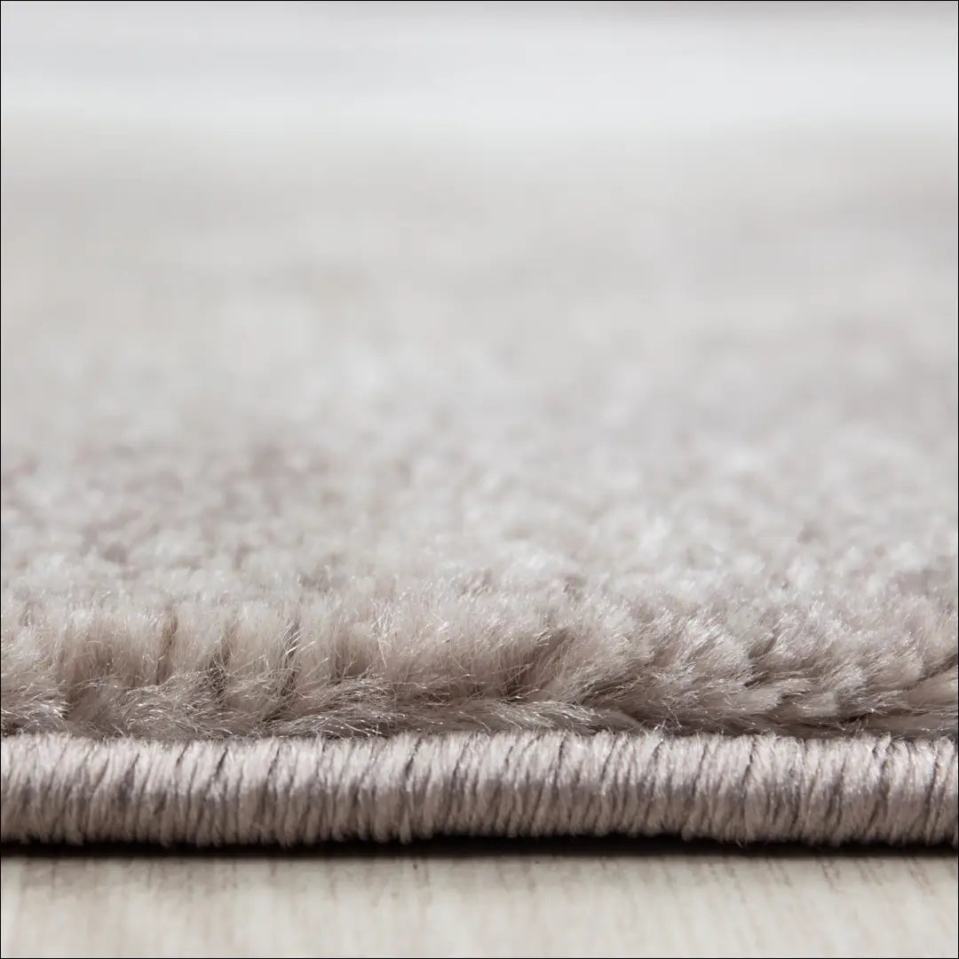 Kilimas RU810 - €177 Save 30% 100-200, __label:Pristatymas 1-2 d.d., color-ruda, Dydis-200-x-290-cm, Dydis-200x290cm