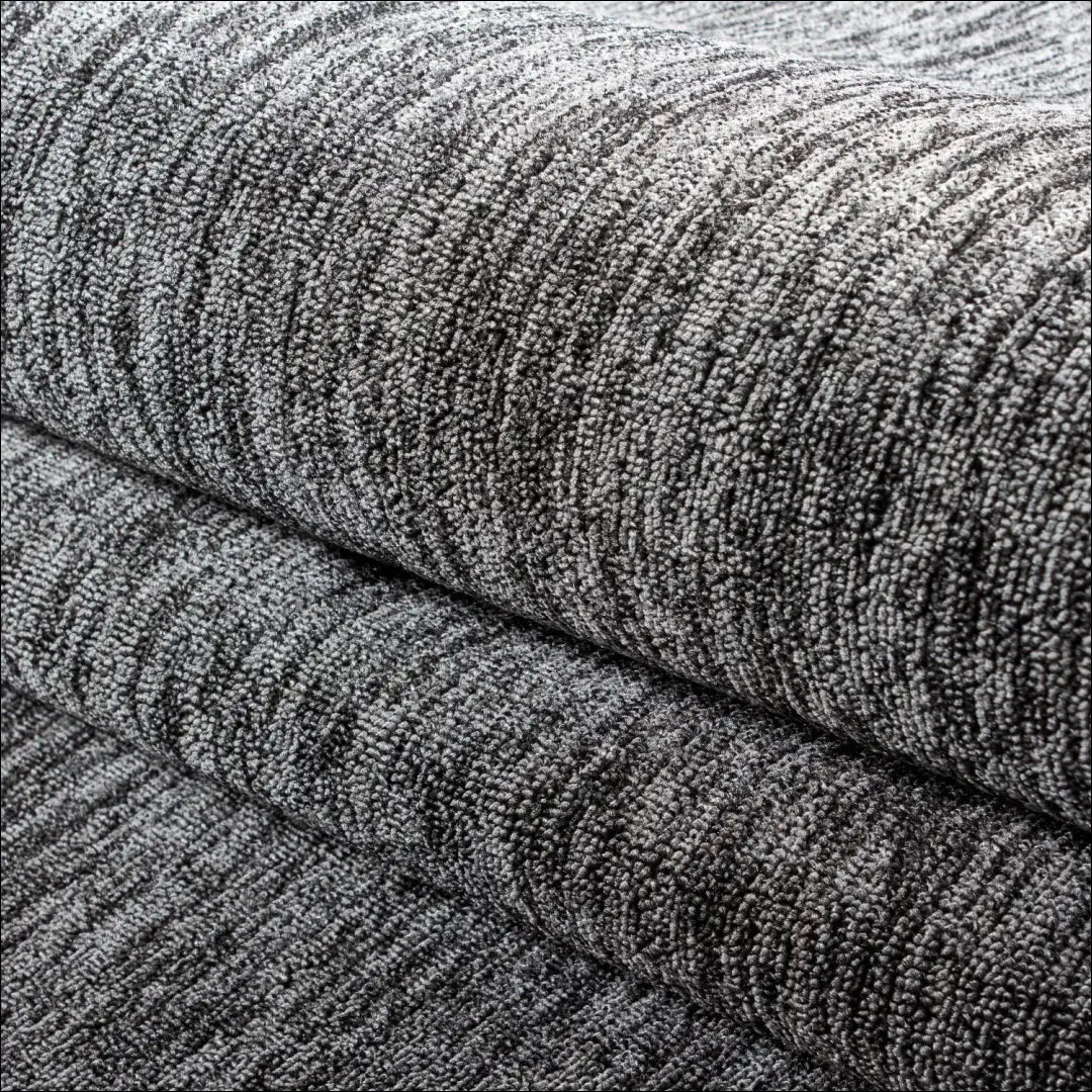 Kilimas RU819 - €79 Save 30% 50-100, __label:Pristatymas 1-2 d.d., color-pilka, Dydis-160-x-230-cm, Dydis-160x230cm 160