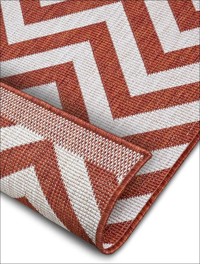 Kilimas RU821 - €85 Save 50% 50-100, __label:Pristatymas 1-2 d.d., color-kremas, Dydis-240-x-340-cm, kilimai 240 cm x