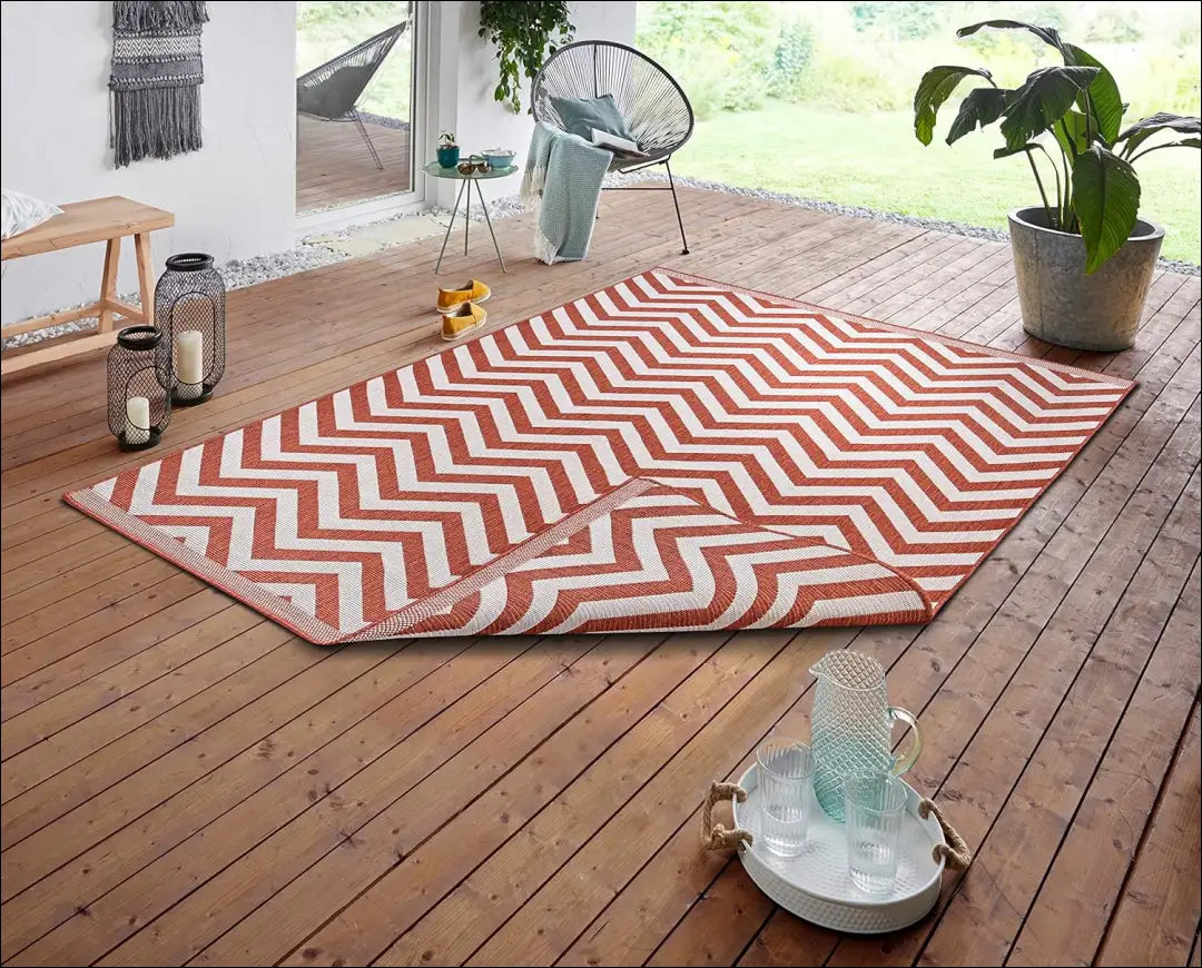 Kilimas RU821 - €85 Save 50% 50-100, __label:Pristatymas 1-2 d.d., color-kremas, Dydis-240-x-340-cm, kilimai 240 cm x