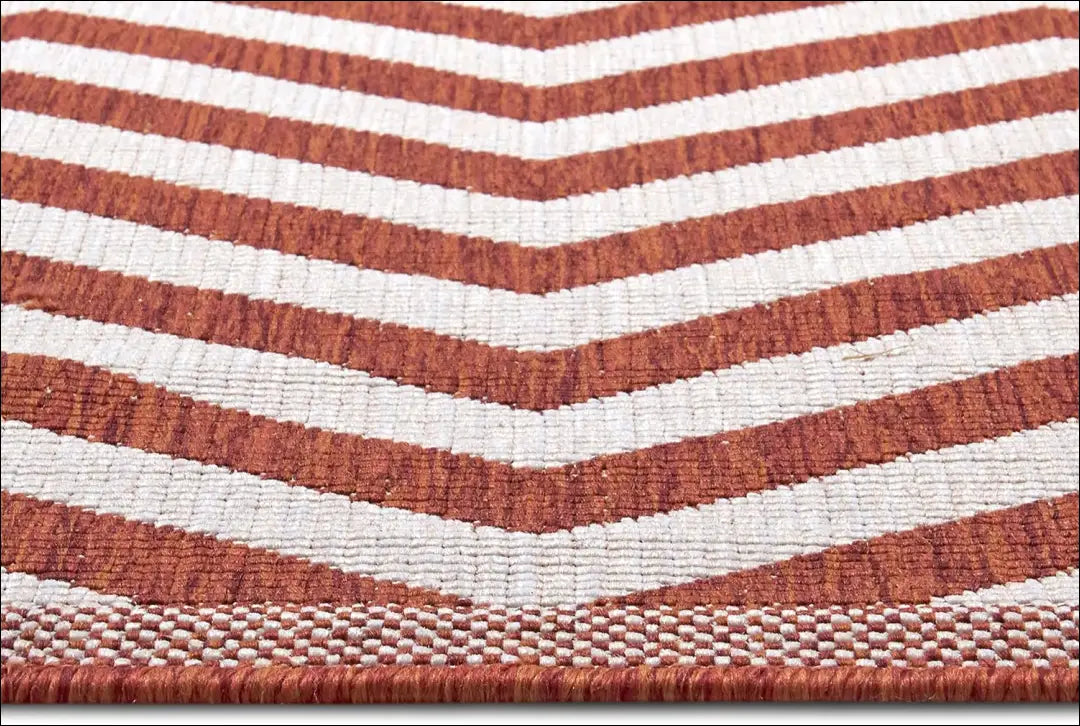 Kilimas RU821 - €85 Save 50% 50-100, __label:Pristatymas 1-2 d.d., color-kremas, Dydis-240-x-340-cm, kilimai 240 cm x