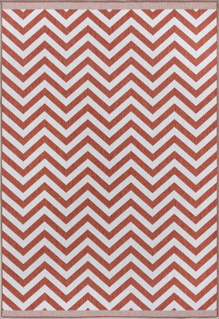 Kilimas RU821 - €85 Save 50% 50-100, __label:Pristatymas 1-2 d.d., color-kremas, Dydis-240-x-340-cm, kilimai 240 cm x